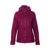 Petromax Chaqueta Loden Bergmaid | Chaquetas