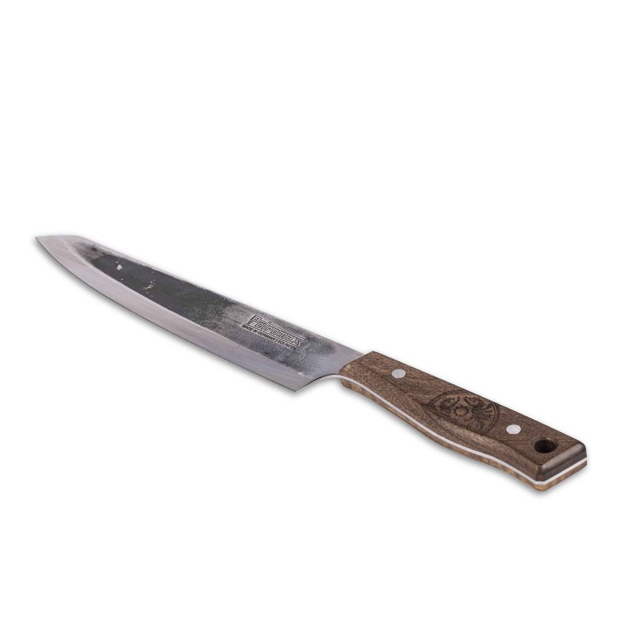 Petromax Cuchillo De Cocina 20 Cm | Cuchillo De Cocina