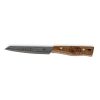 Petromax Cuchillo Utilitario 14 Cm | Cuchillo De Cocina