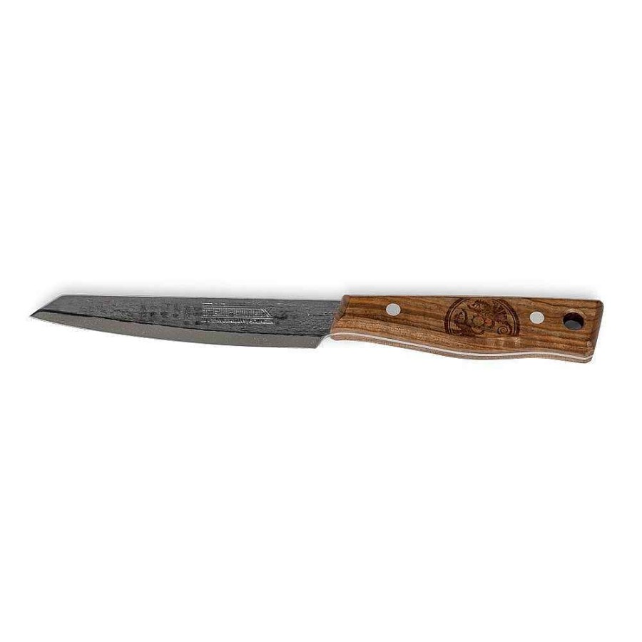 Petromax Cuchillo Utilitario 14 Cm | Cuchillo De Cocina