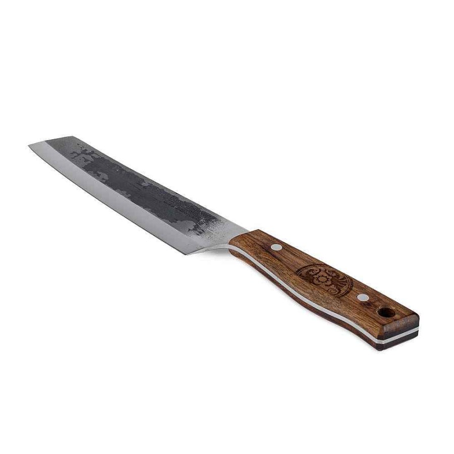 Petromax Cuchillo De Cocina 17 Cm | Cuchillo De Cocina