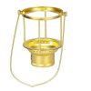 Petromax Bastidor De Transporte Hk350/Hk500 Laton | Hk500