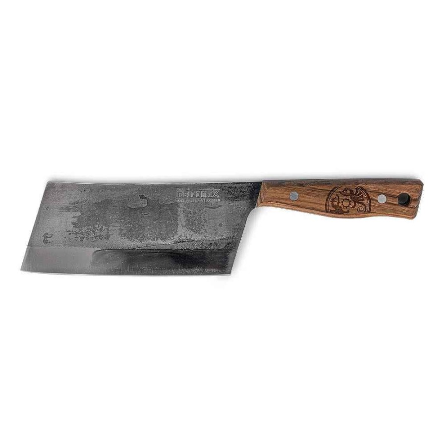 Petromax Cuchillo 17 Cm | Cuchillo De Cocina