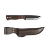 Petromax Cuchillo Bushcraft 10,5 Cm | Cuchillos Al Aire Libre