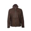 Petromax Chaqueta Loden Deubelskerl | Chaquetas