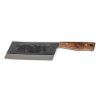 Petromax Cuchillo 17 Cm | Cuchillo De Cocina