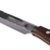 Petromax Cuchillo De Trinchar 24 Cm | Cuchillo De Cocina