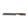 Petromax Cuchillo Para Pan 20 Cm | Cuchillo De Cocina